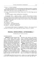 giornale/RAV0099363/1937/unico/00000149