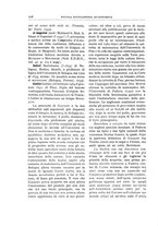 giornale/RAV0099363/1937/unico/00000150