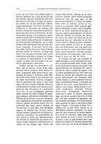 giornale/RAV0099363/1937/unico/00000152