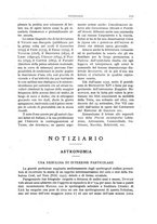 giornale/RAV0099363/1937/unico/00000153