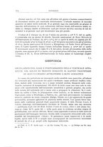 giornale/RAV0099363/1937/unico/00000156