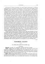 giornale/RAV0099363/1937/unico/00000157