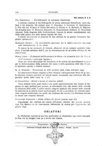 giornale/RAV0099363/1937/unico/00000162