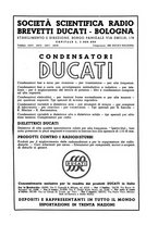 giornale/RAV0099363/1937/unico/00000165