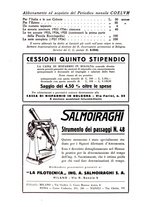 giornale/RAV0099363/1937/unico/00000168