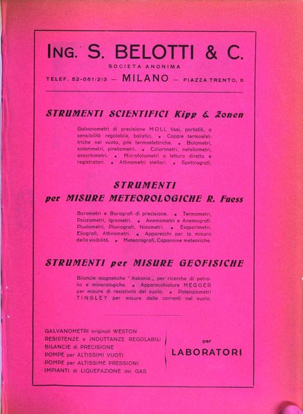 Coelum periodico mensile per la divulgazione dell'astronomia