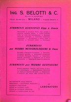 giornale/RAV0099363/1937/unico/00000169