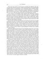 giornale/RAV0099363/1937/unico/00000176