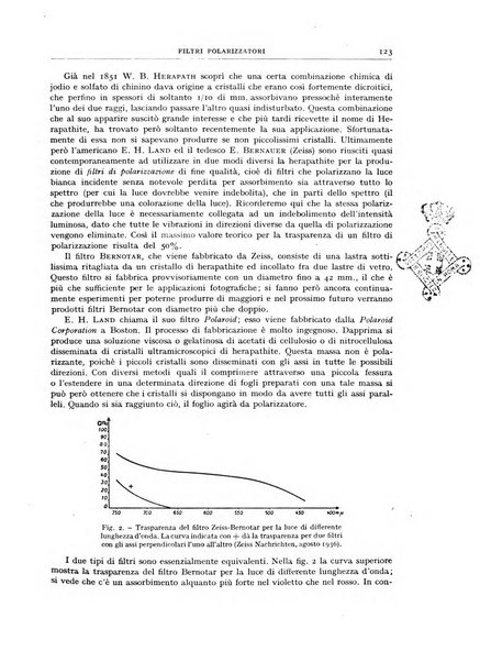 Coelum periodico mensile per la divulgazione dell'astronomia