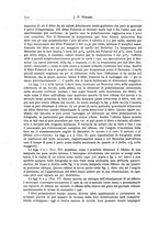 giornale/RAV0099363/1937/unico/00000178