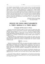 giornale/RAV0099363/1937/unico/00000180
