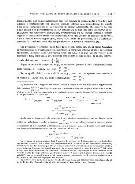 Coelum periodico mensile per la divulgazione dell'astronomia