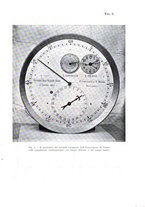 giornale/RAV0099363/1937/unico/00000183