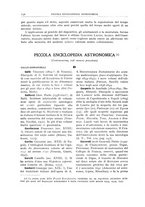 giornale/RAV0099363/1937/unico/00000186