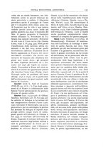 giornale/RAV0099363/1937/unico/00000187