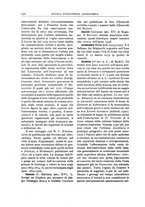 giornale/RAV0099363/1937/unico/00000188