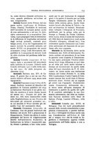 giornale/RAV0099363/1937/unico/00000189