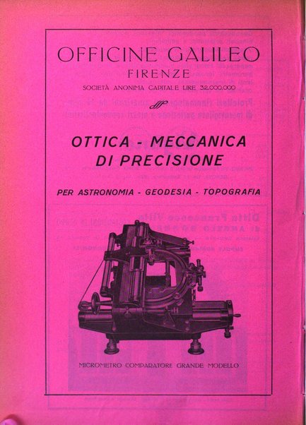 Coelum periodico mensile per la divulgazione dell'astronomia