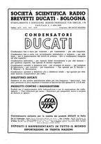 giornale/RAV0099363/1937/unico/00000199