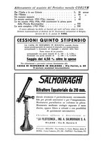 giornale/RAV0099363/1937/unico/00000202