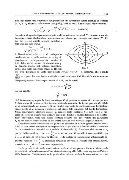 Coelum periodico mensile per la divulgazione dell'astronomia