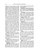 giornale/RAV0099363/1937/unico/00000214