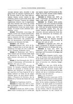 giornale/RAV0099363/1937/unico/00000215