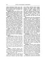 giornale/RAV0099363/1937/unico/00000216
