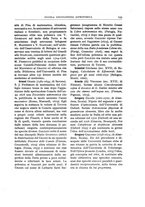 giornale/RAV0099363/1937/unico/00000217