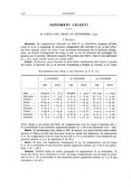 giornale/RAV0099363/1937/unico/00000224