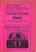 giornale/RAV0099363/1937/unico/00000227