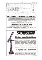 giornale/RAV0099363/1937/unico/00000232