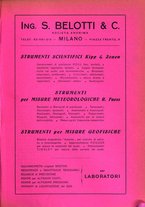 giornale/RAV0099363/1937/unico/00000233