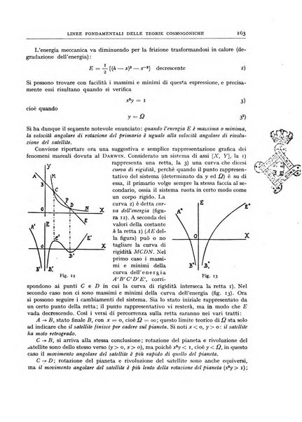 Coelum periodico mensile per la divulgazione dell'astronomia