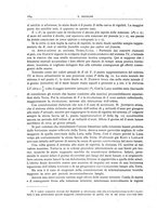 giornale/RAV0099363/1937/unico/00000238