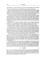 giornale/RAV0099363/1937/unico/00000240