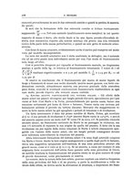 giornale/RAV0099363/1937/unico/00000242