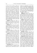 giornale/RAV0099363/1937/unico/00000244