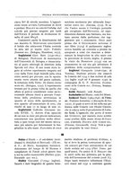 giornale/RAV0099363/1937/unico/00000245