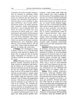 giornale/RAV0099363/1937/unico/00000246