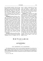 giornale/RAV0099363/1937/unico/00000247