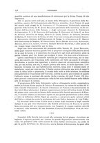 giornale/RAV0099363/1937/unico/00000250