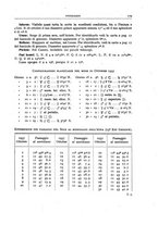 giornale/RAV0099363/1937/unico/00000253