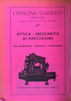 giornale/RAV0099363/1937/unico/00000256