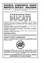 giornale/RAV0099363/1937/unico/00000257