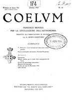giornale/RAV0099363/1937/unico/00000259