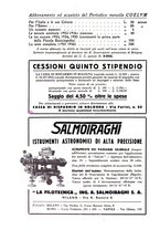 giornale/RAV0099363/1937/unico/00000260