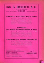 giornale/RAV0099363/1937/unico/00000261
