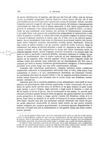 giornale/RAV0099363/1937/unico/00000266