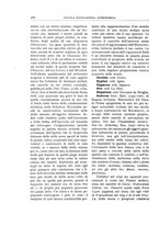 giornale/RAV0099363/1937/unico/00000268